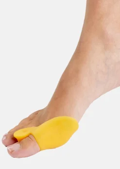 3 in 1 Bunion Guard