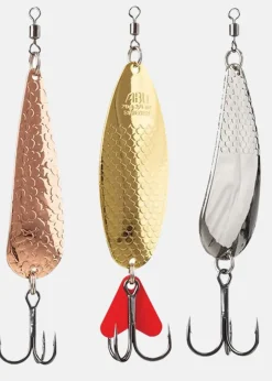 100 Year Retro Spoon 1-3 pack