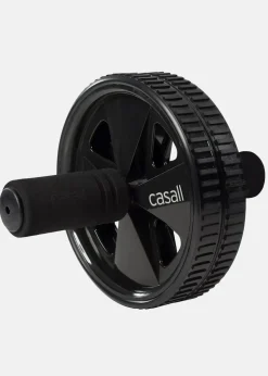 AB Roller Recycled Blend
