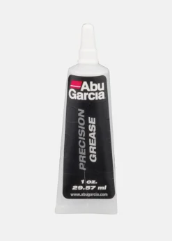 Abu Reel Grease. Rullfett