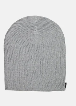 ACE CAP
