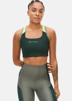 Addilyn Sportsbra