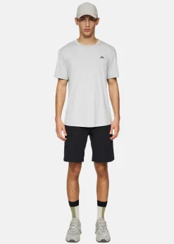 Ade T-shirt