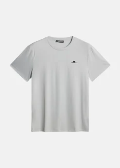 Ade T-shirt