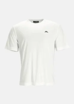 Ade T-shirt