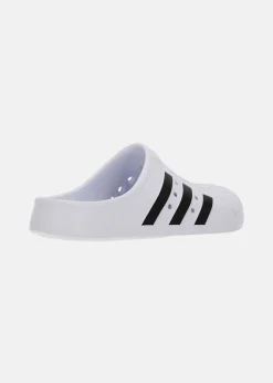 ADILETTE CLOG