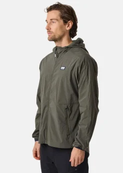 AIR JACKET