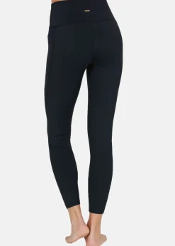 Aliya W Tights