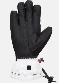 ALMIGHTY GTX W GLOVE