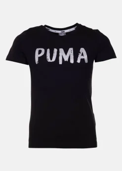 Alpha Tee G