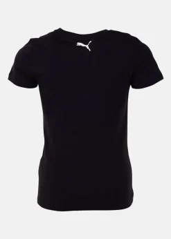 Alpha Tee G