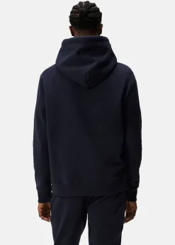 Alpha Hood