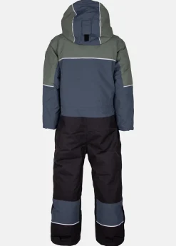 ALPINE WINTER OVERALL