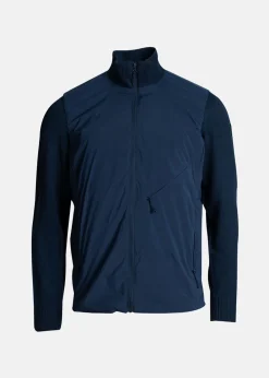 AM Hybrid Jacket