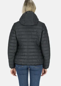 ANGELINA JACKET