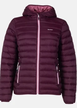 ANGELINA JACKET
