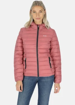 ANGELINA JACKET