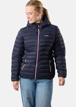 ANGELINA JACKET