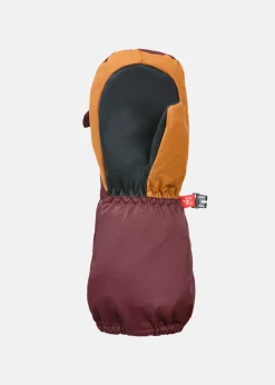ANIMAL FAM CHI MITT