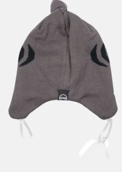ANIMAL FAM CHILD HAT