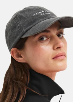 Anniversary Cap