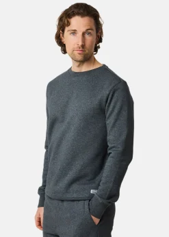 Atlanta Crew Neck