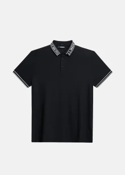 Austin Regular Polo