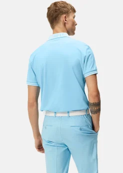 Austin Regular Polo