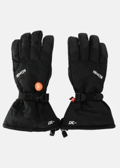 AVENTYR WG W GLOVE