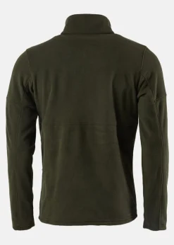 Basin Trail™ III Full Zip