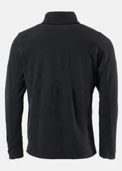 Basin Trail™ III Full Zip