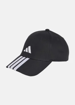BBALL 3S CAP NL