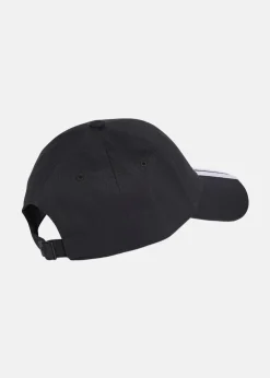 BBALL 3S CAP NL