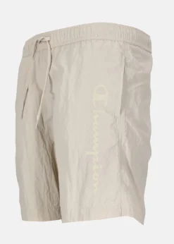 Beachshort