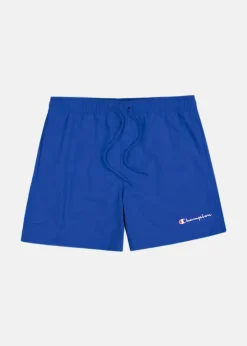 Beachshort