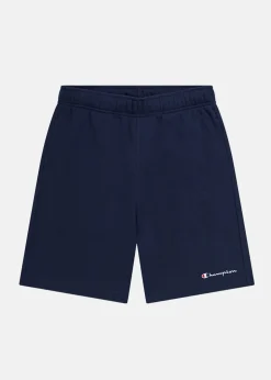 Bermuda