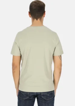 Better Tee