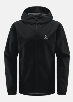 Betula GTX Jacket Men