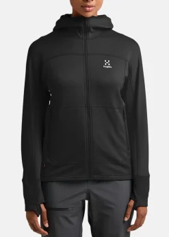 Betula Hood Women