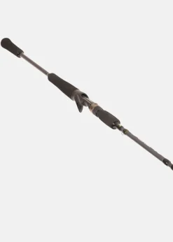 BFT Raptor G2 Jerkbait 6'6'' -