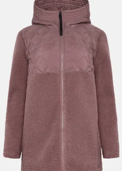 BIBI WNS FULLZIP 2