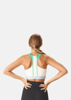 Billie Jean Sportsbra