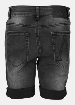 Blackpool Denimshorts JR