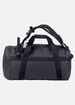 BORG DUFFLE BAG 55L