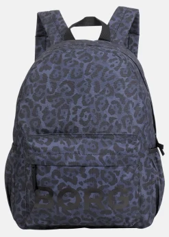 BORG JUNIOR BACKPACK