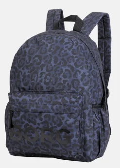 BORG JUNIOR BACKPACK