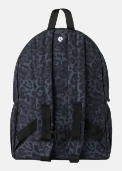 BORG JUNIOR BACKPACK