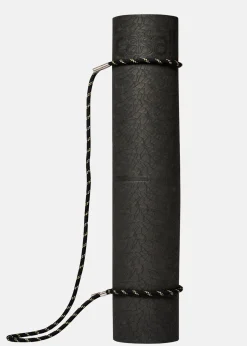 Braided Yoga Carry Strap