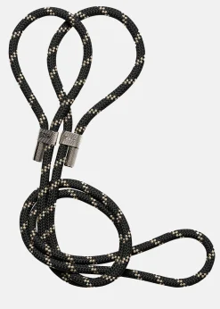 Braided Yoga Carry Strap