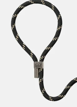 Braided Yoga Carry Strap